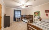 7918 Bradford Pear Ln. - Photo 26