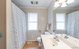 7918 Bradford Pear Ln. - Photo 27