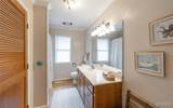 7918 Bradford Pear Ln. - Photo 28