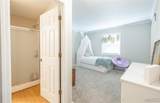 7918 Bradford Pear Ln. - Photo 29