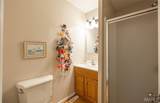 7918 Bradford Pear Ln. - Photo 30