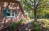 7918 Bradford Pear Ln. - Photo 4