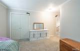 7918 Bradford Pear Ln. - Photo 31
