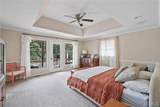 7918 Bradford Pear Ln. - Photo 32