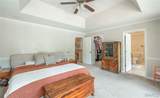 7918 Bradford Pear Ln. - Photo 33