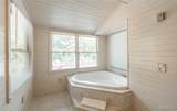 7918 Bradford Pear Ln. - Photo 34