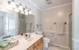 7918 Bradford Pear Ln. - Photo 35