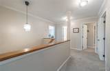 7918 Bradford Pear Ln. - Photo 37