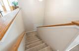 7918 Bradford Pear Ln. - Photo 38