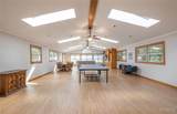 7918 Bradford Pear Ln. - Photo 39