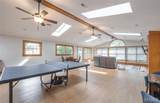 7918 Bradford Pear Ln. - Photo 40