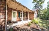 7918 Bradford Pear Ln. - Photo 5