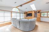 7918 Bradford Pear Ln. - Photo 41
