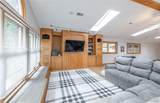7918 Bradford Pear Ln. - Photo 42
