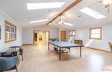 7918 Bradford Pear Ln. - Photo 43