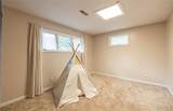 7918 Bradford Pear Ln. - Photo 44