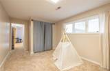 7918 Bradford Pear Ln. - Photo 45