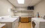7918 Bradford Pear Ln. - Photo 46