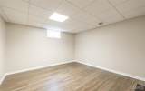 7918 Bradford Pear Ln. - Photo 47