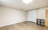 7918 Bradford Pear Ln. - Photo 48