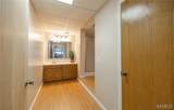 7918 Bradford Pear Ln. - Photo 49