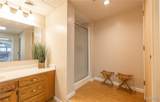 7918 Bradford Pear Ln. - Photo 50