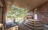 7918 Bradford Pear Ln. - Photo 51