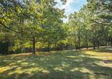 7918 Bradford Pear Ln. - Photo 52