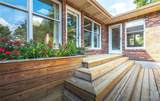 7918 Bradford Pear Ln. - Photo 53