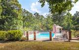 7918 Bradford Pear Ln. - Photo 54