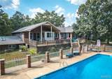 7918 Bradford Pear Ln. - Photo 55
