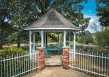 7918 Bradford Pear Ln. - Photo 56