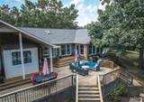 7918 Bradford Pear Ln. - Photo 57