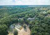 7918 Bradford Pear Ln. - Photo 58