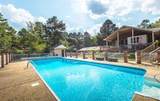 7918 Bradford Pear Ln. - Photo 60