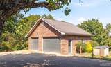 7918 Bradford Pear Ln. - Photo 7
