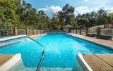 7918 Bradford Pear Ln. - Photo 61