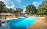 7918 Bradford Pear Ln. - Photo 62