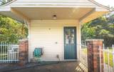 7918 Bradford Pear Ln. - Photo 63