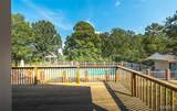 7918 Bradford Pear Ln. - Photo 64