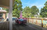 7918 Bradford Pear Ln. - Photo 65