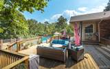7918 Bradford Pear Ln. - Photo 66
