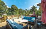 7918 Bradford Pear Ln. - Photo 67