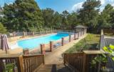 7918 Bradford Pear Ln. - Photo 68