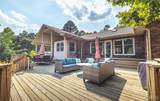 7918 Bradford Pear Ln. - Photo 69
