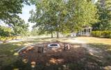 7918 Bradford Pear Ln. - Photo 70