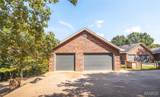 7918 Bradford Pear Ln. - Photo 8