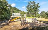 7918 Bradford Pear Ln. - Photo 71
