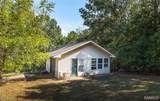 7918 Bradford Pear Ln. - Photo 72
