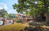 7918 Bradford Pear Ln. - Photo 73